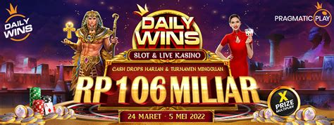 jackpot148|Jackpot138: Situs Resmi Jackpot138 Slot Gacor indonesia.